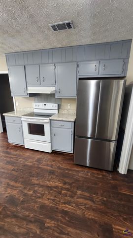 120 Shenandoah Trail, Warner Robins, GA 31088