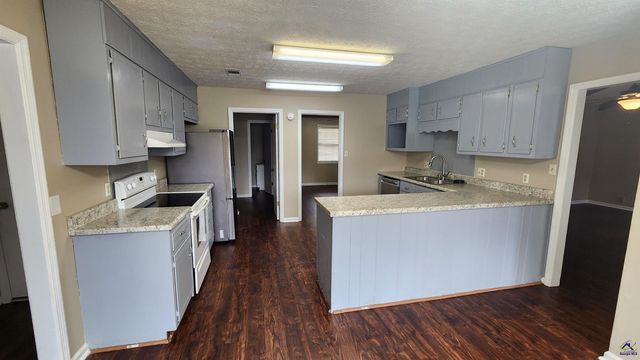 120 Shenandoah Trail, Warner Robins, GA 31088