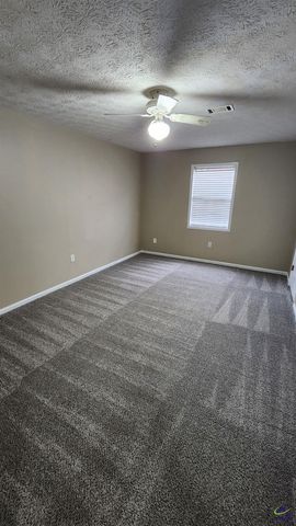 120 Shenandoah Trail, Warner Robins, GA 31088