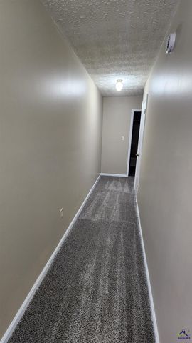 120 Shenandoah Trail, Warner Robins, GA 31088