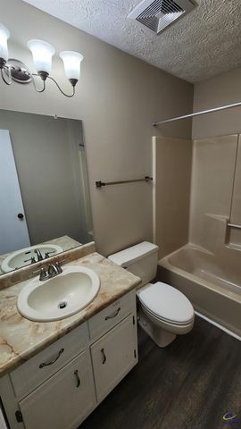 120 Shenandoah Trail, Warner Robins, GA 31088