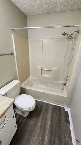 120 Shenandoah Trail, Warner Robins, GA 31088