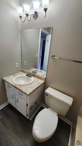 120 Shenandoah Trail, Warner Robins, GA 31088