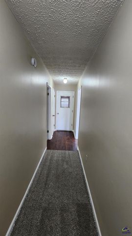 120 Shenandoah Trail, Warner Robins, GA 31088