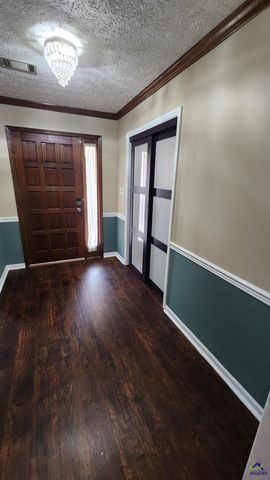 120 Shenandoah Trail, Warner Robins, GA 31088