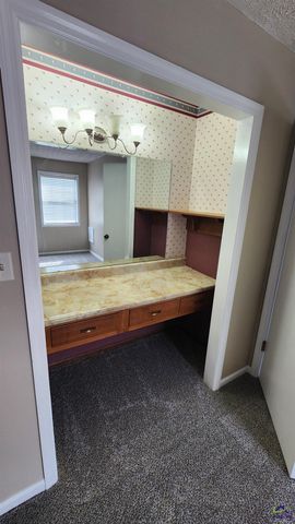 120 Shenandoah Trail, Warner Robins, GA 31088