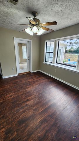 120 Shenandoah Trail, Warner Robins, GA 31088