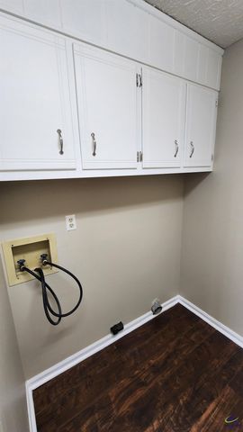 120 Shenandoah Trail, Warner Robins, GA 31088