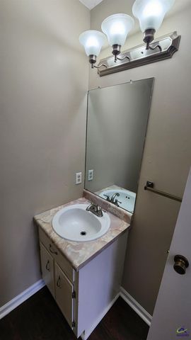 120 Shenandoah Trail, Warner Robins, GA 31088