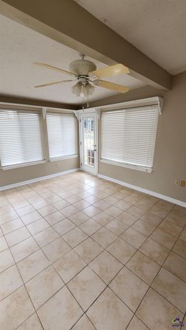 120 Shenandoah Trail, Warner Robins, GA 31088