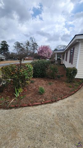 120 Shenandoah Trail, Warner Robins, GA 31088