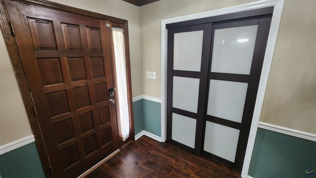 120 Shenandoah Trail, Warner Robins, GA 31088