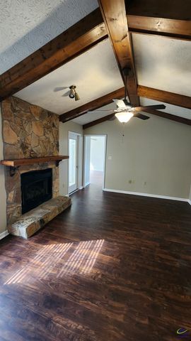 120 Shenandoah Trail, Warner Robins, GA 31088