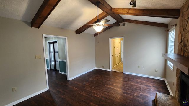 120 Shenandoah Trail, Warner Robins, GA 31088