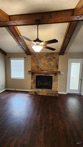 120 Shenandoah Trail, Warner Robins, GA 31088