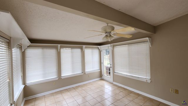 120 Shenandoah Trail, Warner Robins, GA 31088