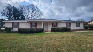 120 Shenandoah Trail, Warner Robins, GA 31088