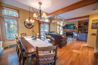 6 Longest Drive # 1, Wilmington, VT 05363