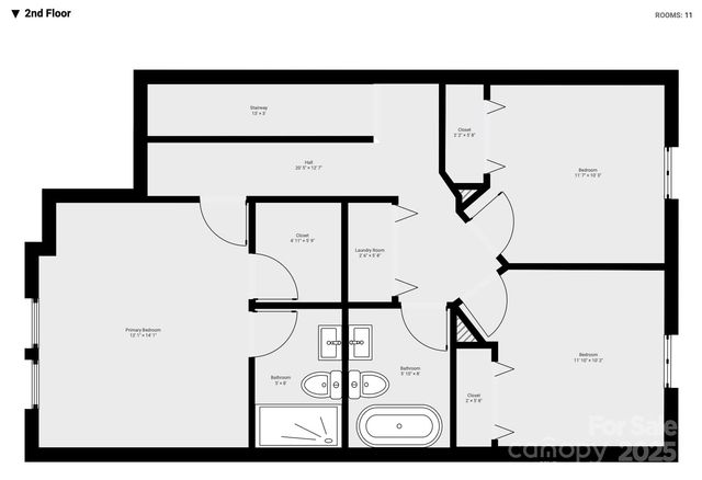 2280 15TH Avenue NE 105, Hickory, NC 28601