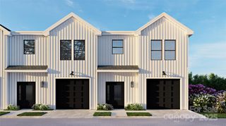 2280 15TH Avenue NE 105, Hickory, NC 28601