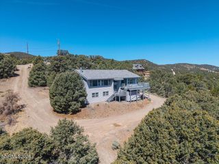 2255 Sutro Drive, Reno, NV 89521