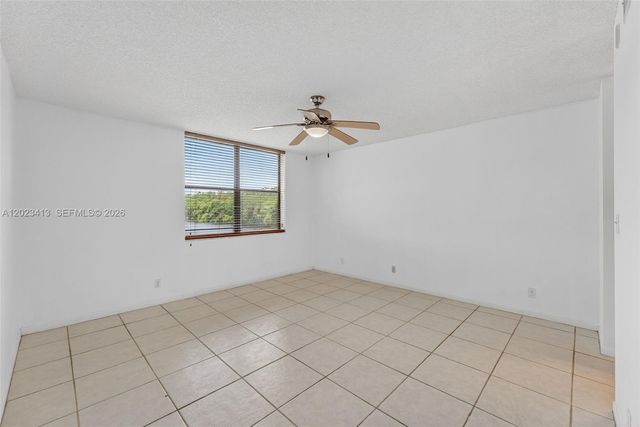 2768 S Carambola Circle S 206, Coconut Creek, FL 33066