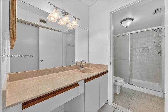 2768 S Carambola Circle S 206, Coconut Creek, FL 33066
