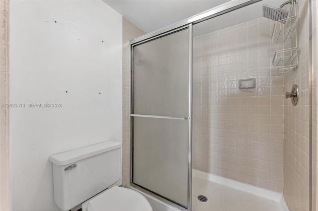 2768 S Carambola Circle S 206, Coconut Creek, FL 33066