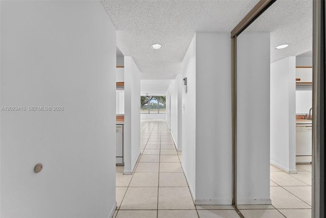 2768 S Carambola Circle S 206, Coconut Creek, FL 33066
