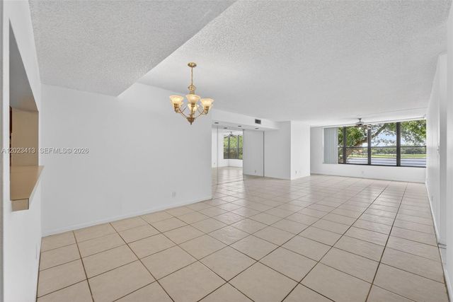2768 S Carambola Circle S 206, Coconut Creek, FL 33066