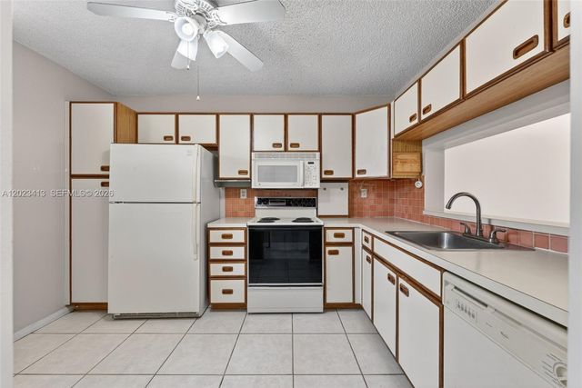 2768 S Carambola Circle S 206, Coconut Creek, FL 33066