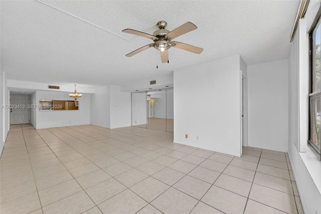 2768 S Carambola Circle S 206, Coconut Creek, FL 33066