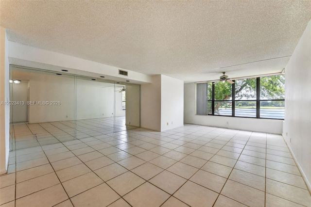 2768 S Carambola Circle S 206, Coconut Creek, FL 33066