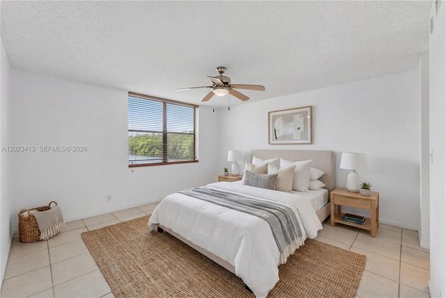 2768 S Carambola Circle S 206, Coconut Creek, FL 33066