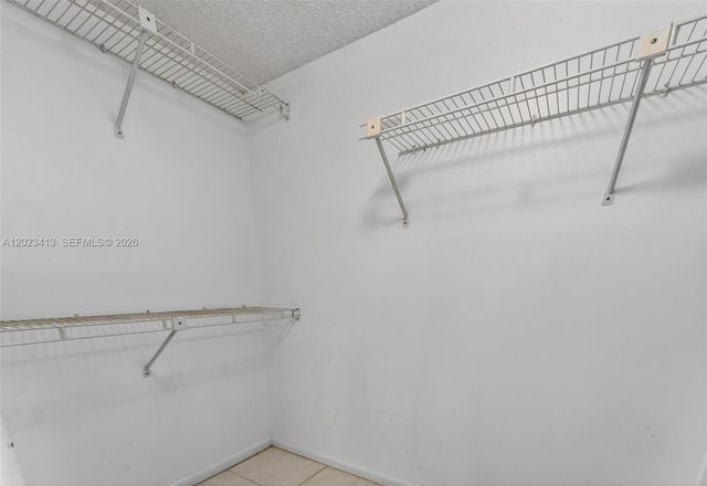 2768 S Carambola Circle S 206, Coconut Creek, FL 33066