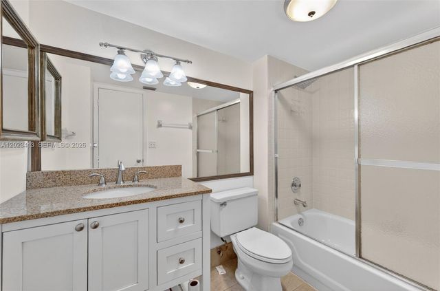 2768 S Carambola Circle S 206, Coconut Creek, FL 33066