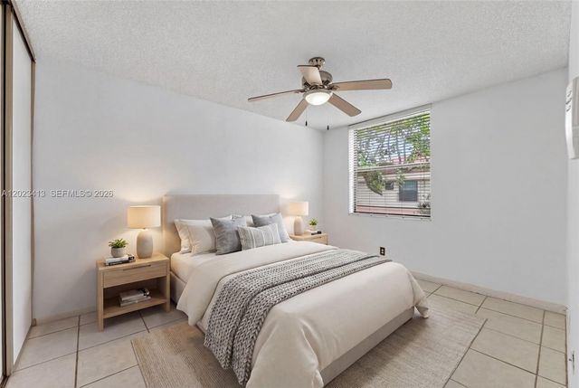 2768 S Carambola Circle S 206, Coconut Creek, FL 33066