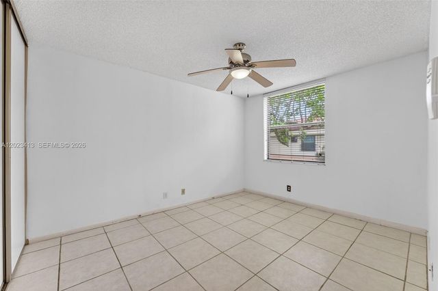 2768 S Carambola Circle S 206, Coconut Creek, FL 33066
