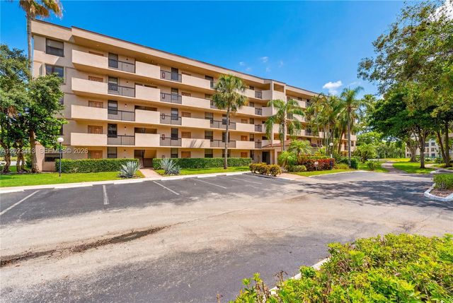 2768 S Carambola Circle S 206, Coconut Creek, FL 33066