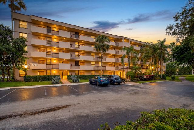 2768 S Carambola Circle S 206, Coconut Creek, FL 33066