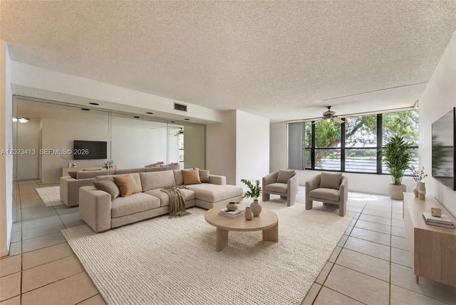 2768 S Carambola Circle S 206, Coconut Creek, FL 33066