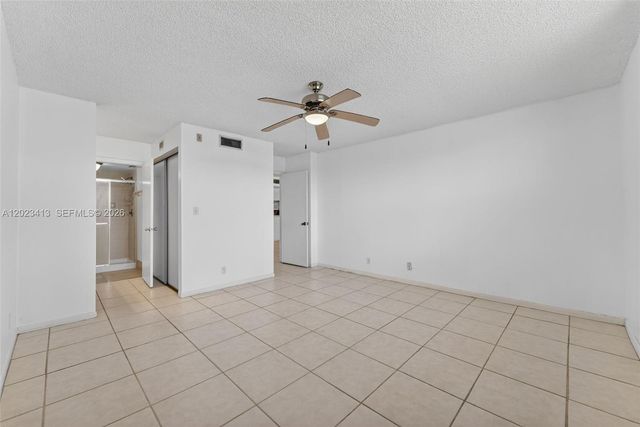 2768 S Carambola Circle S 206, Coconut Creek, FL 33066