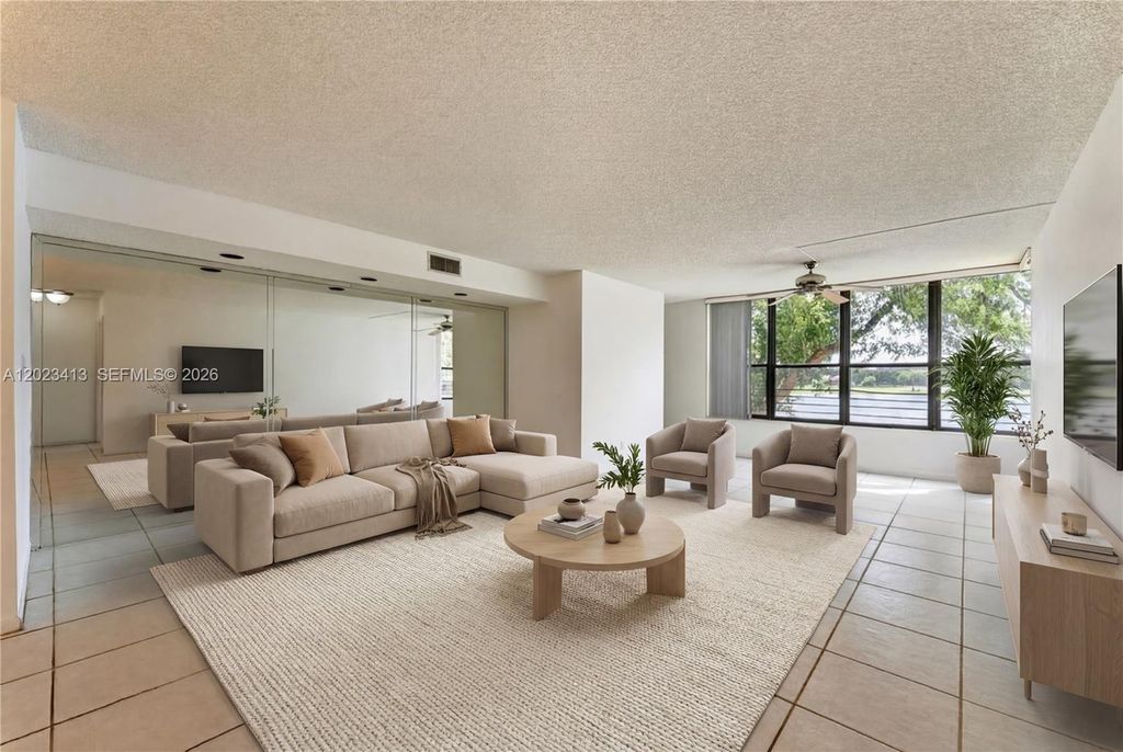 2768 S Carambola Circle S 206, Coconut Creek, FL 33066