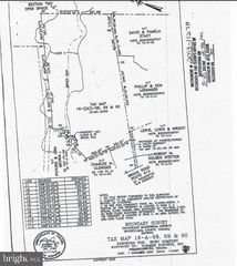 10105 BROCK ROAD, Spotsylvania, VA 22553