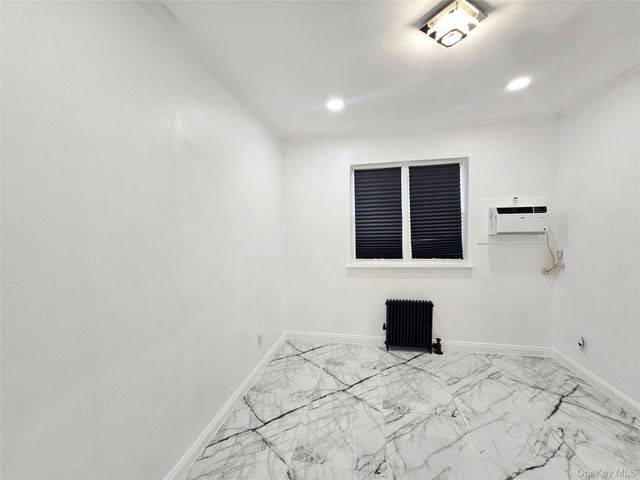 455 E 43rd Street, Brooklyn, NY 11203