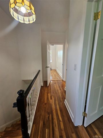 455 E 43rd Street, Brooklyn, NY 11203