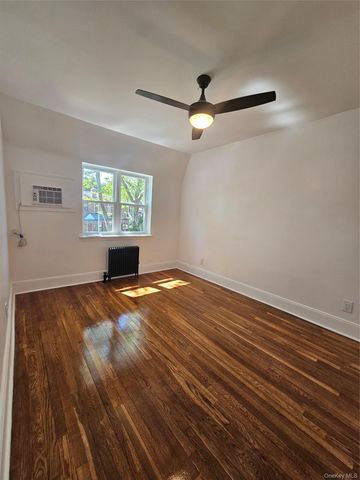 455 E 43rd Street, Brooklyn, NY 11203
