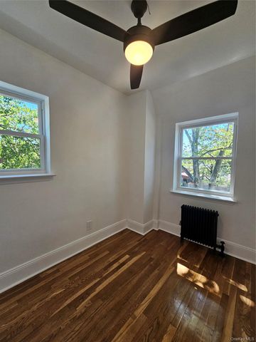 455 E 43rd Street, Brooklyn, NY 11203