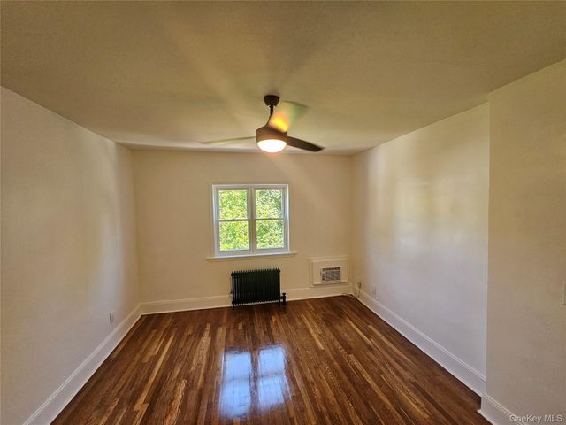 455 E 43rd Street, Brooklyn, NY 11203