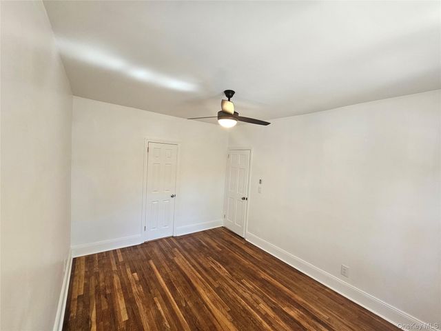 455 E 43rd Street, Brooklyn, NY 11203